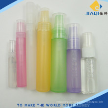 Hot sale plastic spray bottle